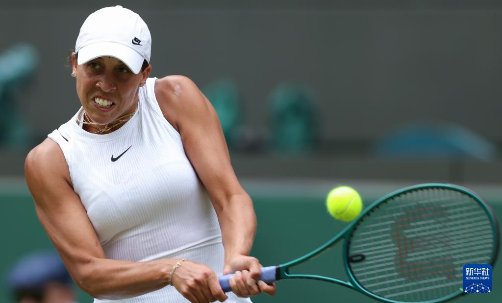 相关话题下 相关话题下