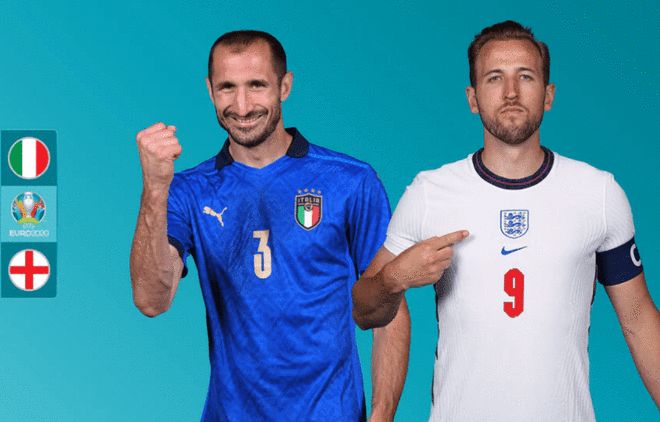 观众的观赛 观众的观赛