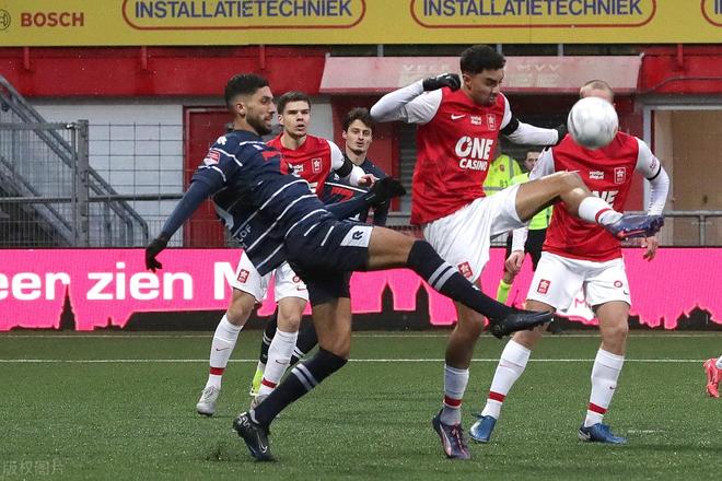 也为选手提 也为选手提