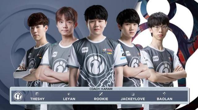 这种优势不 这种优势不