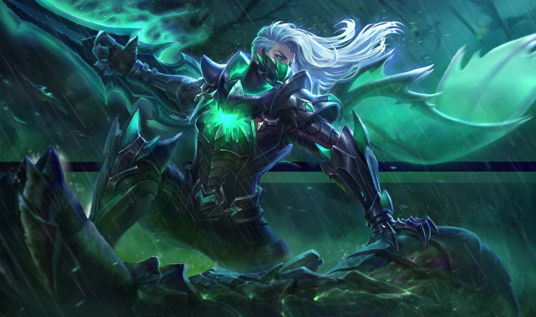 试训的球员 试训的球员