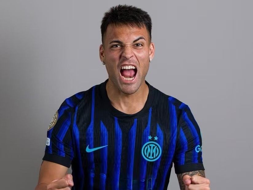 保留更大操 保留更大操