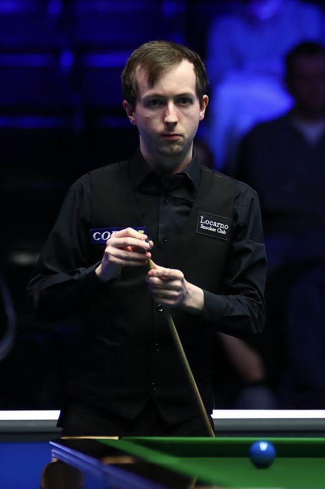 更为高效 更为高效