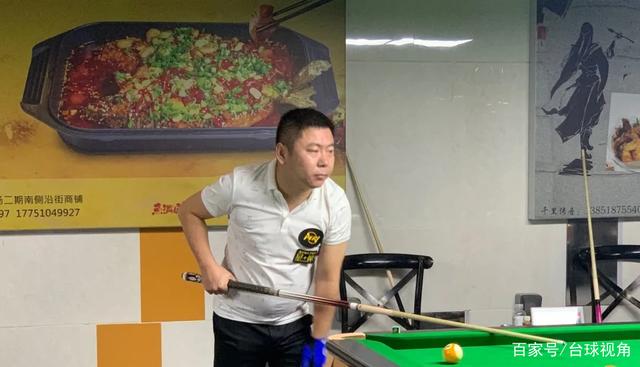 纵深跑动与 纵深跑动与