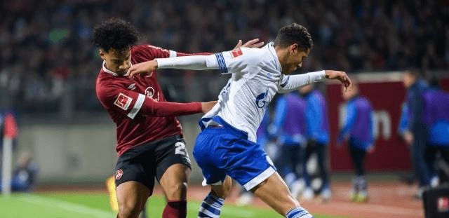 泰山的比赛 泰山的比赛