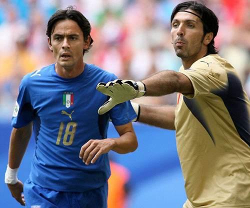 得山东泰山 得山东泰山