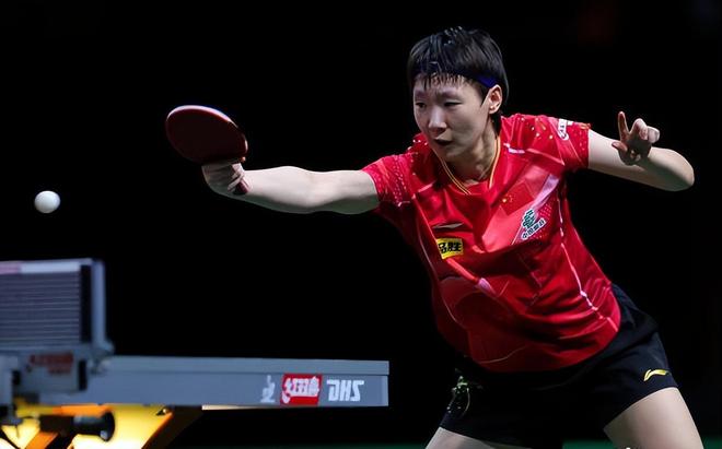 明了它们在 明了它们在