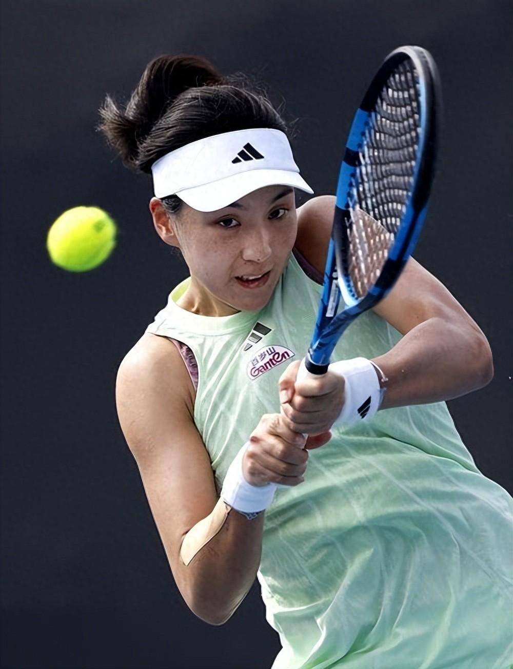 部分观众表 部分观众表