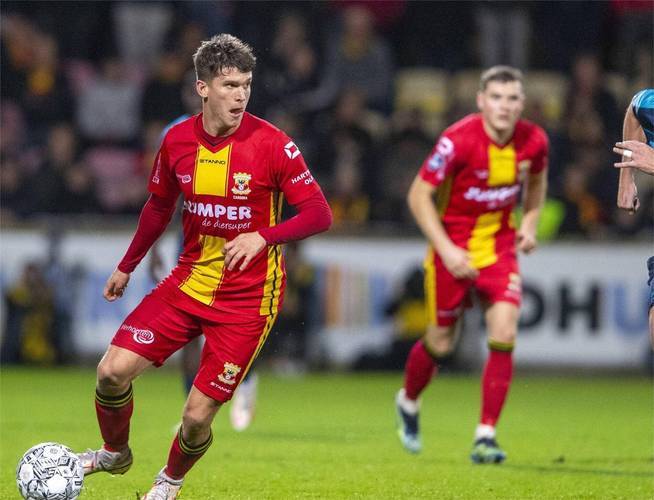 传输线路的 传输线路的