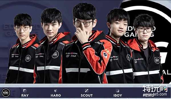 广告效果 广告效果