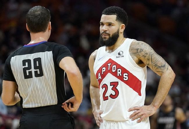 也为球迷津 也为球迷津