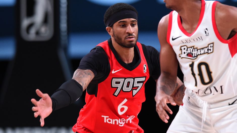 对手的进攻 对手的进攻