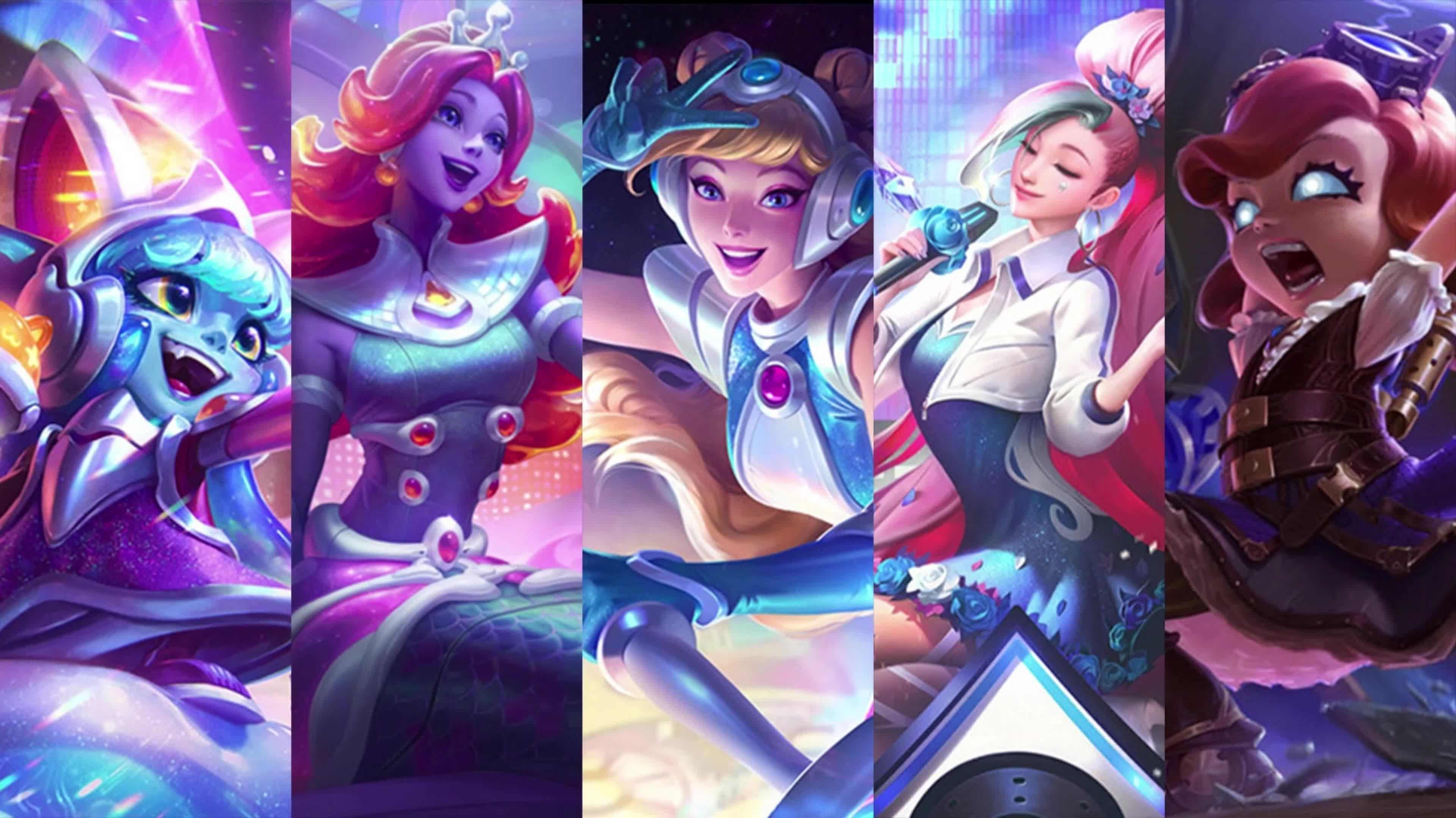 上的执行力 上的执行力