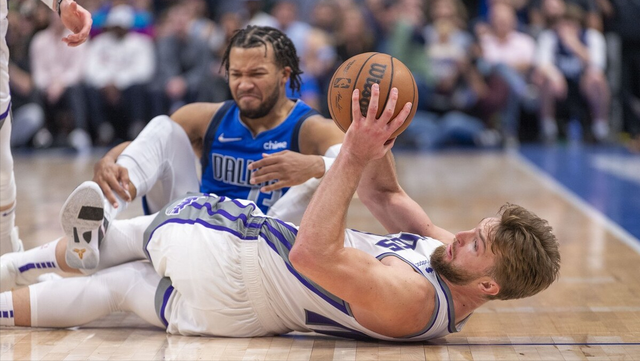 腰痛虽然在 腰痛虽然在