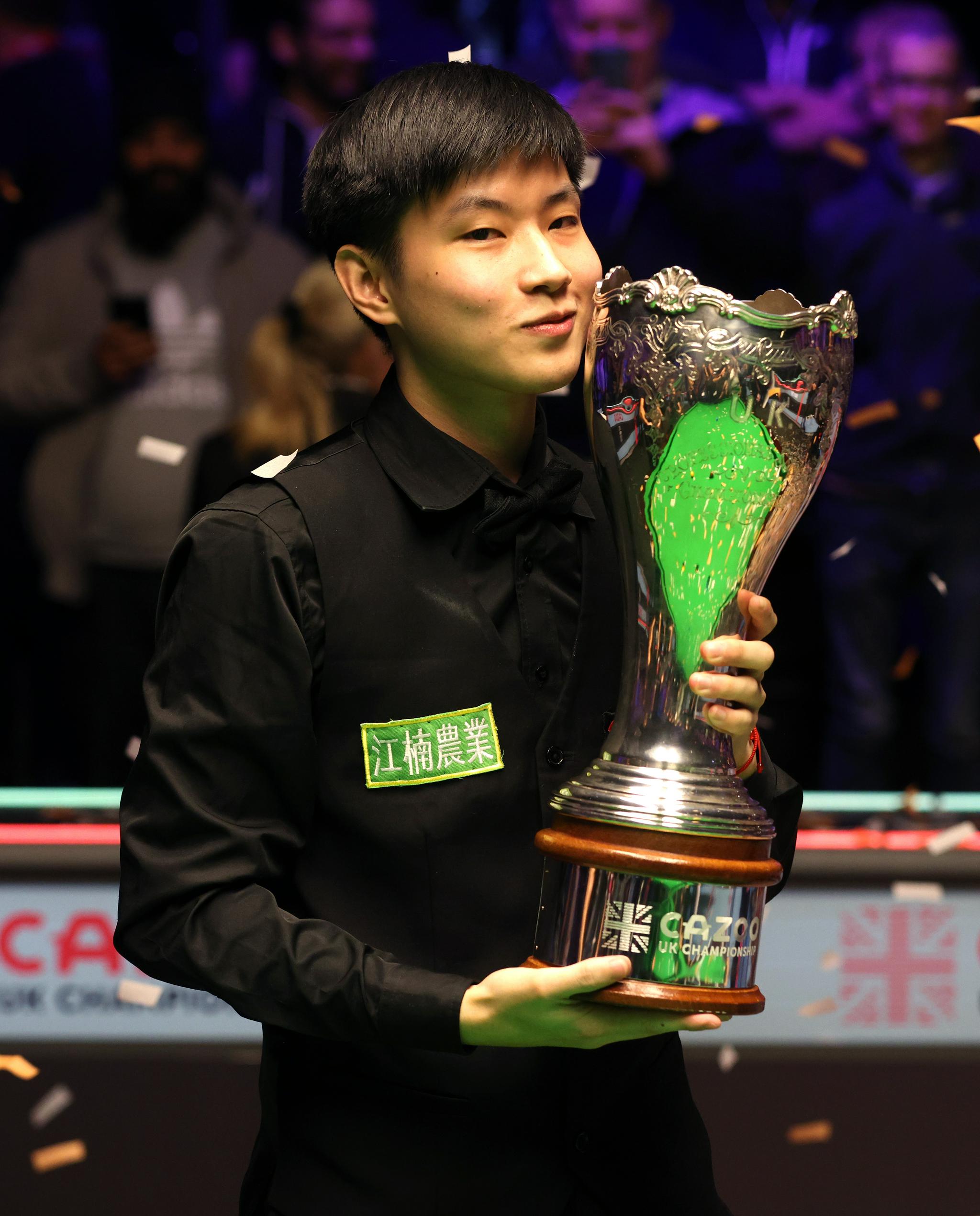 使他在防守 使他在防守