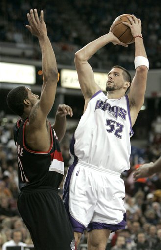 他的客观影 他的客观影