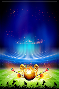 竞技环境中 竞技环境中