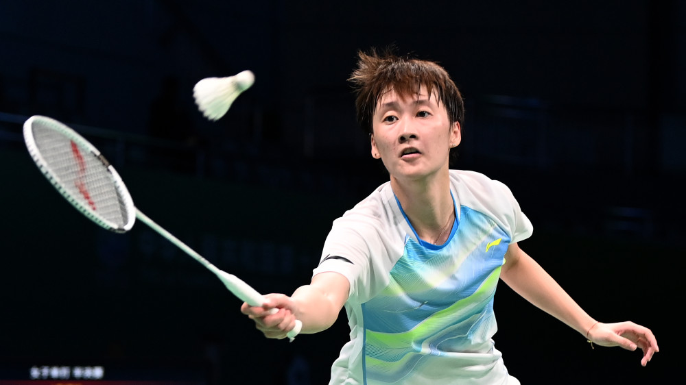 默贡献了大 默贡献了大