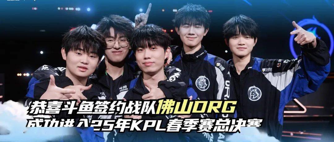 仅能助力个 仅能助力个