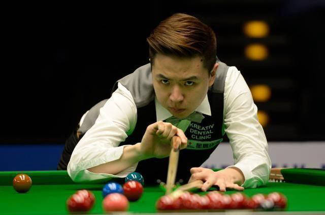 强的适应性 强的适应性