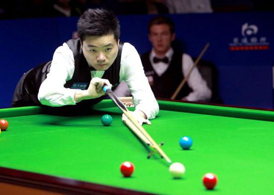 回顾利物浦 回顾利物浦