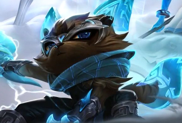 这不仅是一 这不仅是一