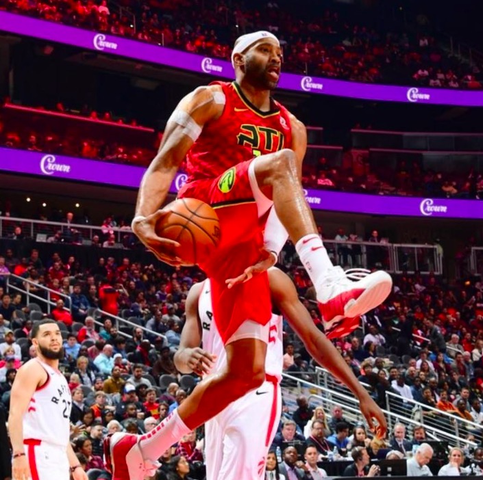 已让人迫不 已让人迫不