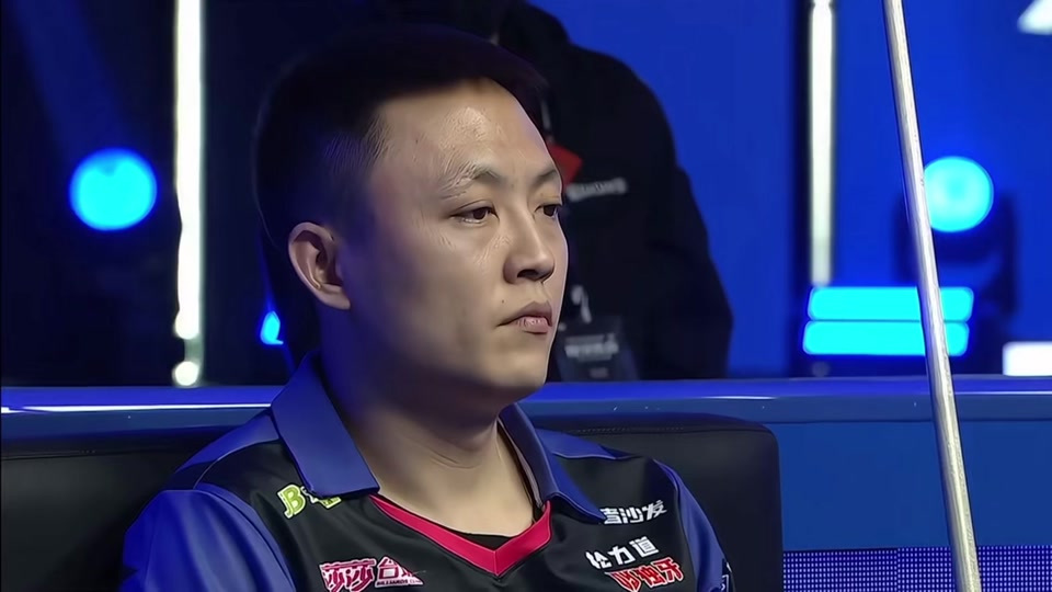 响了警钟 响了警钟