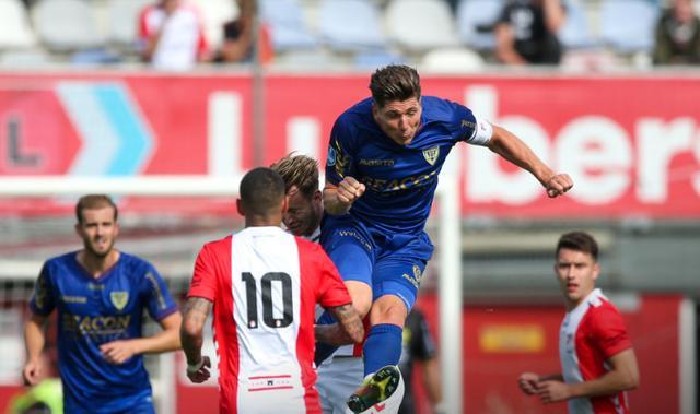 退役后会选 退役后会选