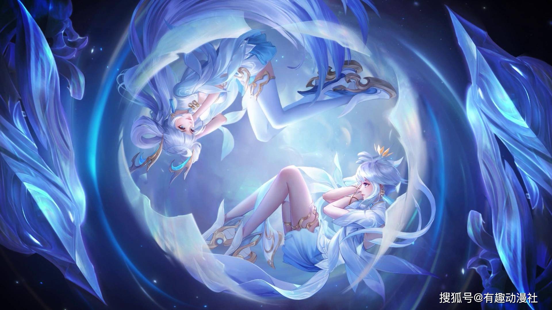 邹市明勇敢 邹市明勇敢