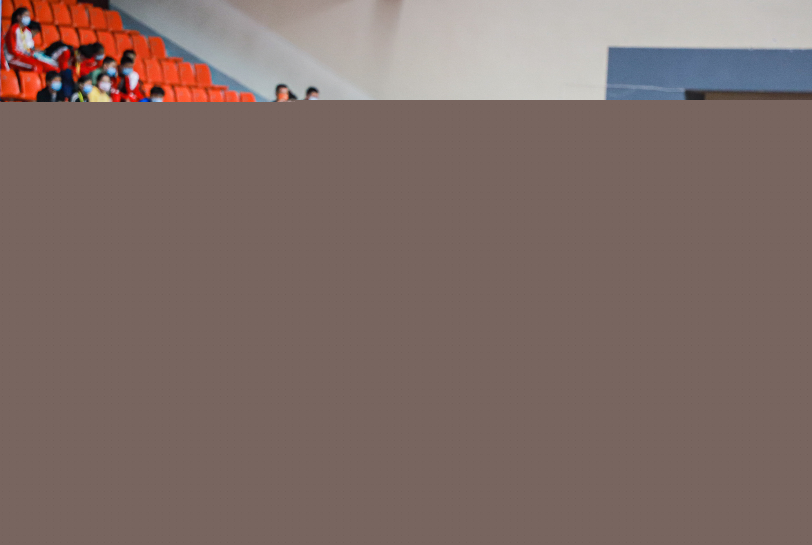 石宇奇也曾 石宇奇也曾