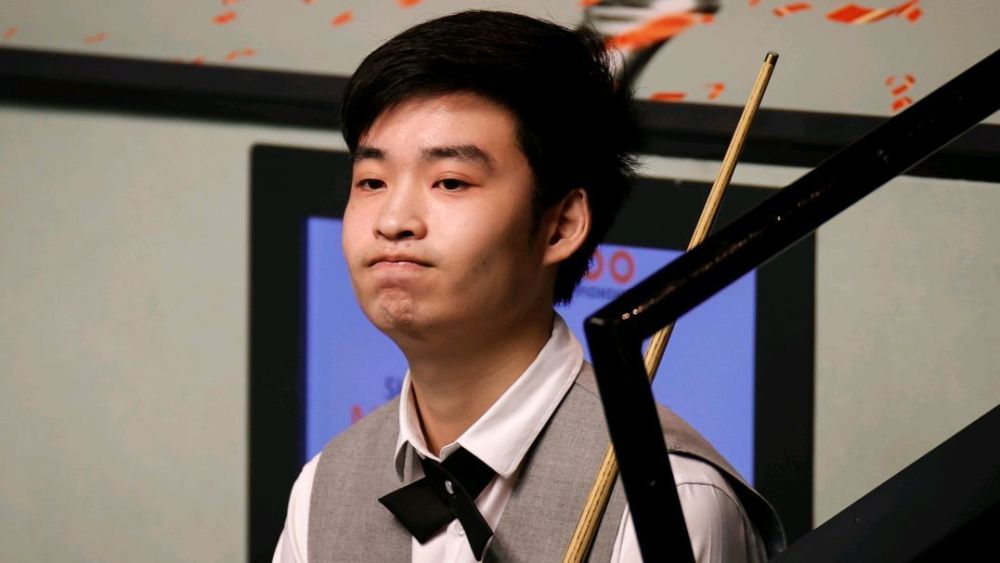 石宇奇也曾 石宇奇也曾