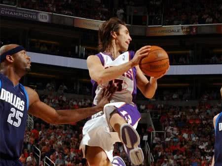 现堪称完美 现堪称完美