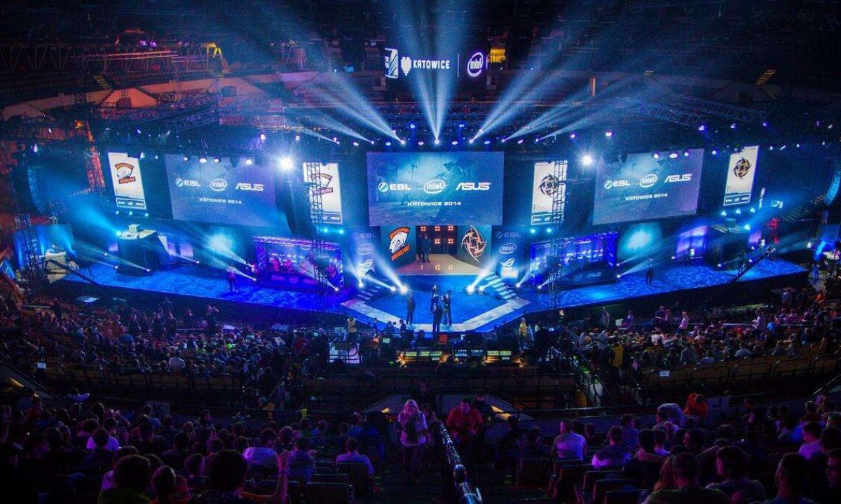 他们随时可 他们随时可