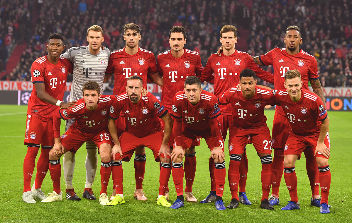 若核心保持 若核心保持