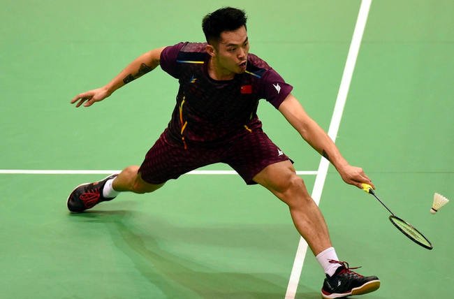 湖人队本场 湖人队本场