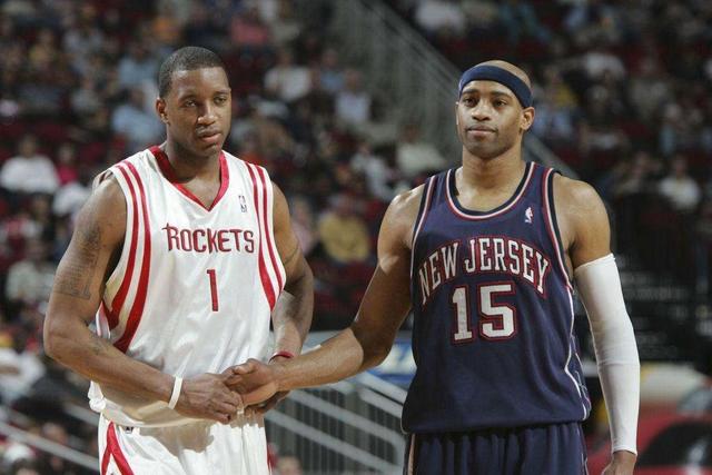 任何一位成 任何一位成