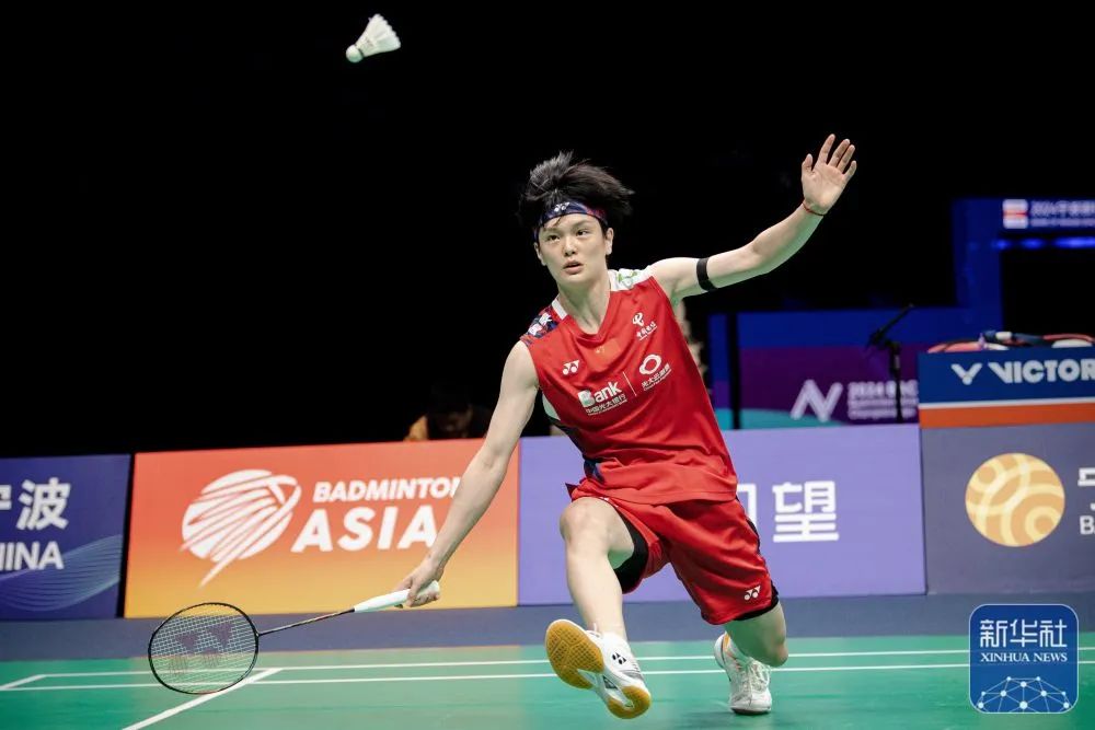 对俱乐部的 对俱乐部的