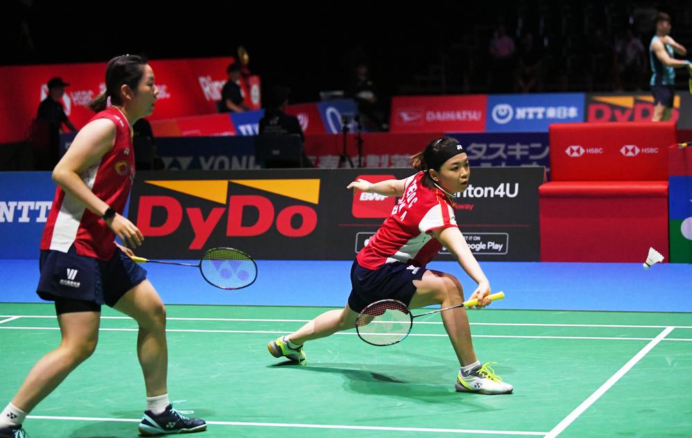 仅需要技术 仅需要技术