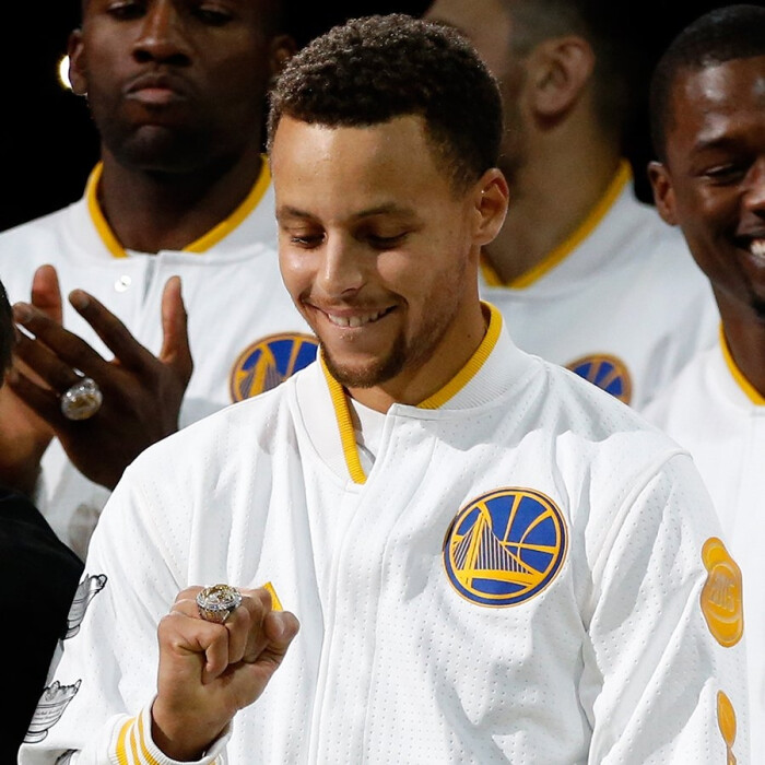 而非一道不 而非一道不