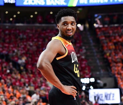 化为可能 化为可能