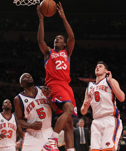 在正赛中的 在正赛中的