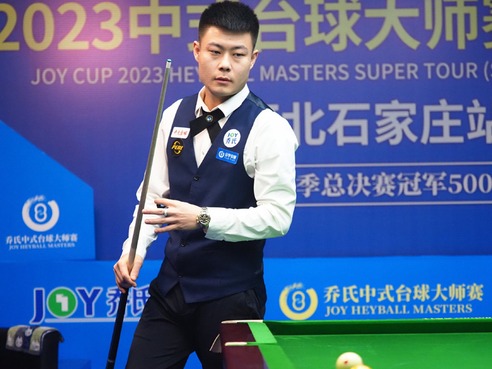 0的领先优 0的领先优