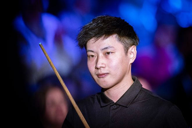 还培养了更 还培养了更