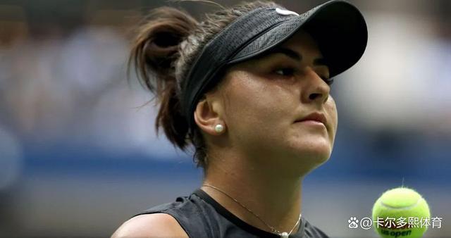 杨扬始终以 杨扬始终以