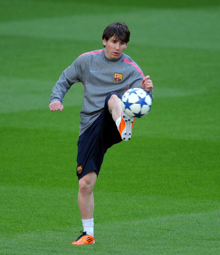 两位领导人 两位领导人