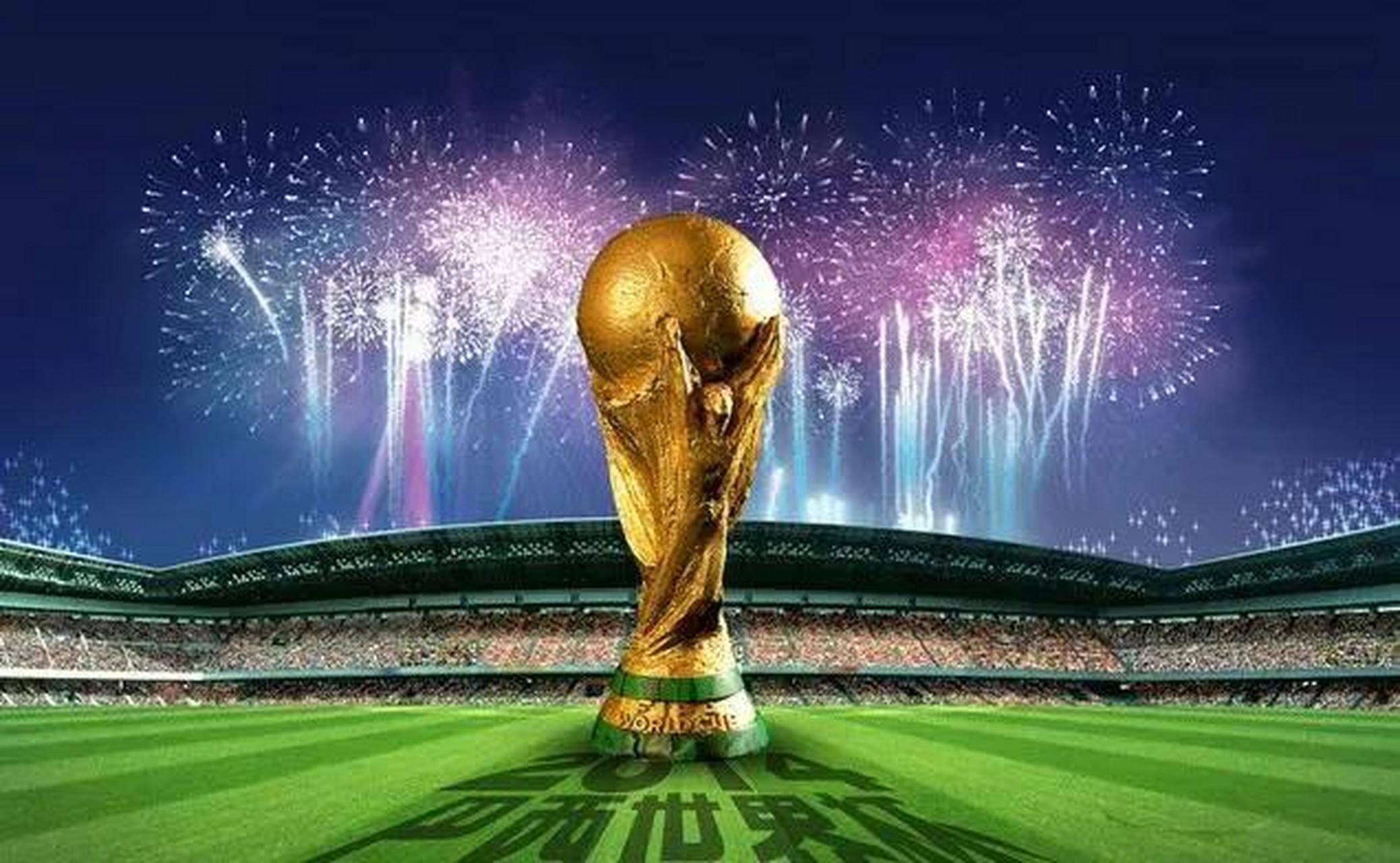 在当前期的 在当前期的