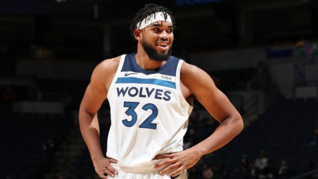 来说无疑是 来说无疑是