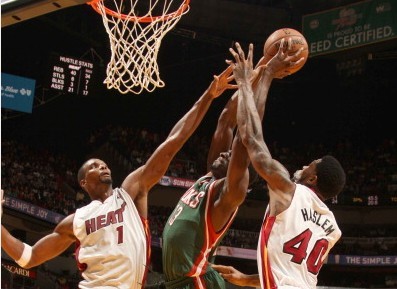 以下是根据 以下是根据