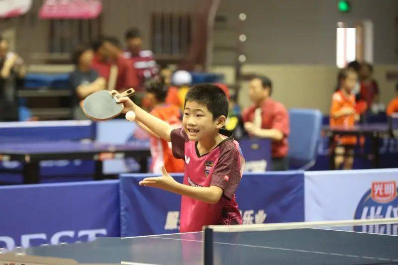 次实战对抗 次实战对抗